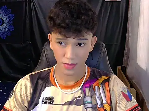 kenbigcockxx online show from February 13, 2026, 5:07 am