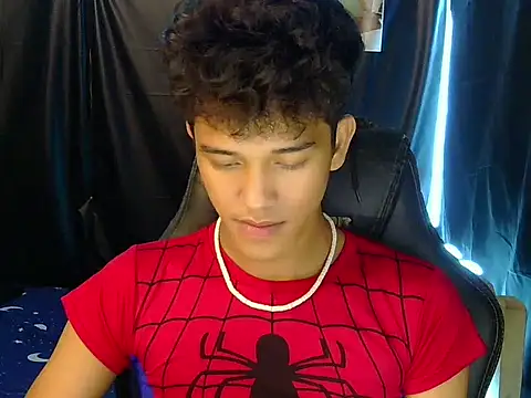 kenbigcockxx online show from March 17, 2026, 9:56 am