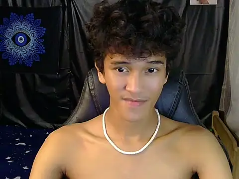 kenbigcockxx online show from February 10, 2026, 12:26 pm