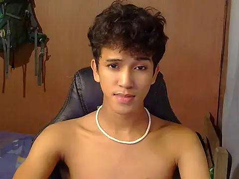 kenbigcockxx online show from January 12, 2026, 7:31 pm