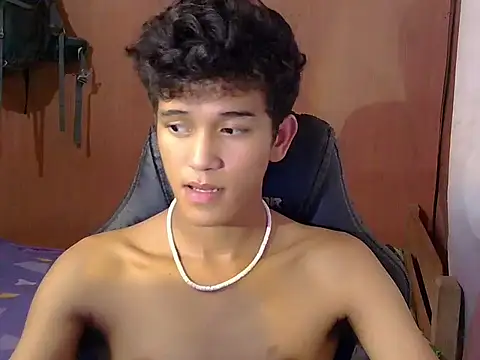 kenbigcockxx online show from January 7, 2026, 4:28 am