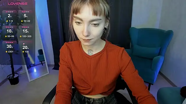 tattoo art baby online show from October 12, 2025, 1:40 am