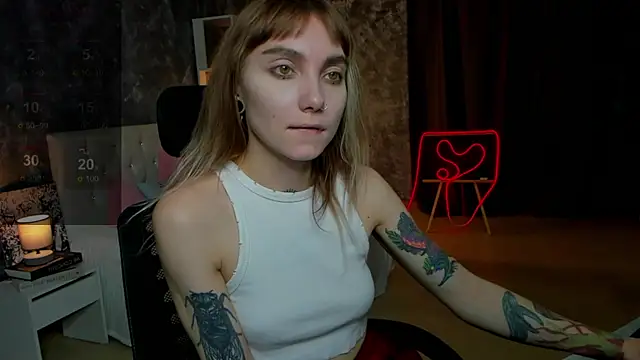 tattoo art baby online show from October 18, 2025, 2:02 am