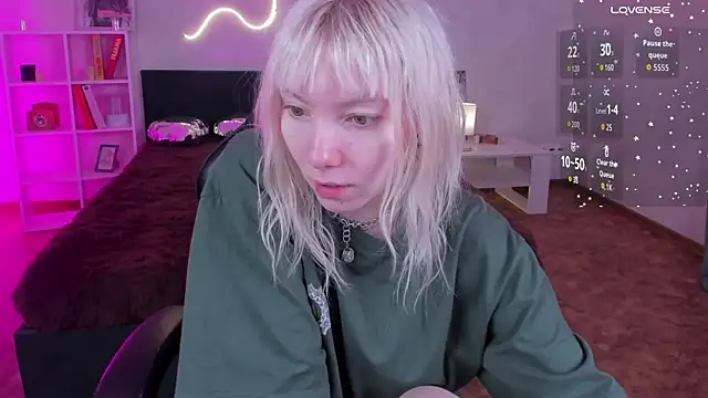 tattoo art baby online show from April 15, 2026, 12:49 am