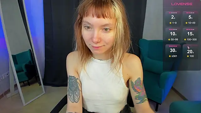 tattoo art baby online show from September 20, 2025, 1:32 am