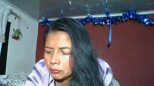 Snapshot of DianaOchoa_ chatting on January 8, 2026, 9:04 am DianaOchoa online show from January 8, 2026, 9:04 am