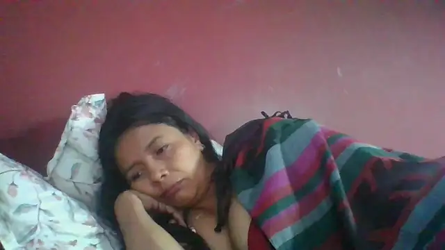 Snapshot of DianaOchoa_ chatting on February 27, 2026, 10:15 am DianaOchoa online show from February 27, 2026, 10:15 am