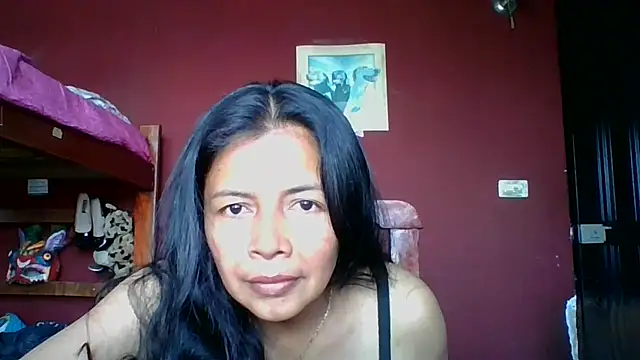 Snapshot of DianaOchoa_ chatting on October 4, 2025, 7:26 pm DianaOchoa  online show from October 4, 2025, 7:26 pm
