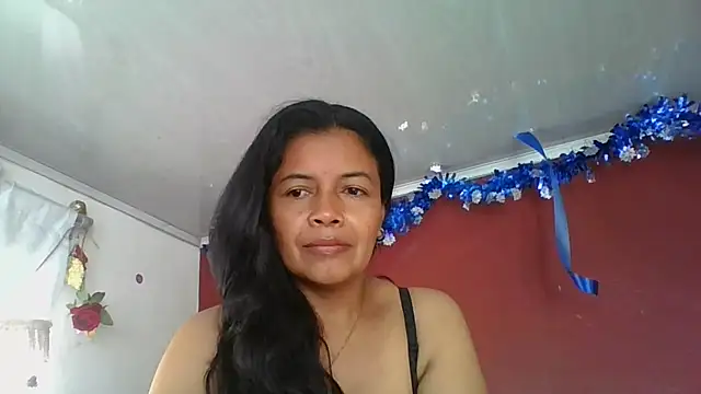 Snapshot of DianaOchoa_ chatting on November 25, 2025, 1:11 pm DianaOchoa online show from November 25, 2025, 1:11 pm