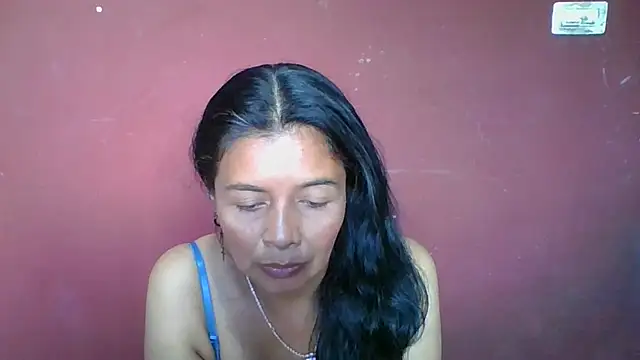 Snapshot of DianaOchoa_ chatting on January 15, 2026, 7:28 pm DianaOchoa online show from January 15, 2026, 7:28 pm