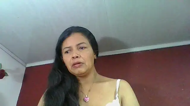 Snapshot of DianaOchoa_ chatting on March 2, 2026, 7:37 am DianaOchoa online show from March 2, 2026, 7:37 am