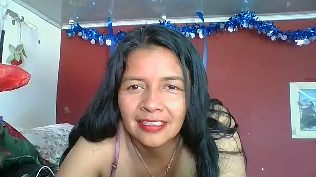 Snapshot of DianaOchoa_ chatting on January 10, 2026, 7:53 pm DianaOchoa online show from January 10, 2026, 7:53 pm