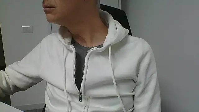 Sensor2000 online show from January 12, 2026, 7:59 am