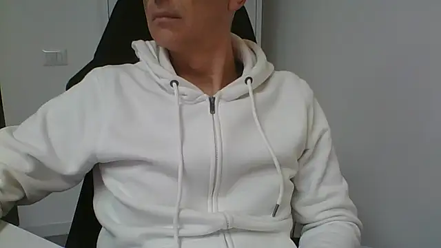 Sensor2000 online show from February 6, 2026, 11:17 am