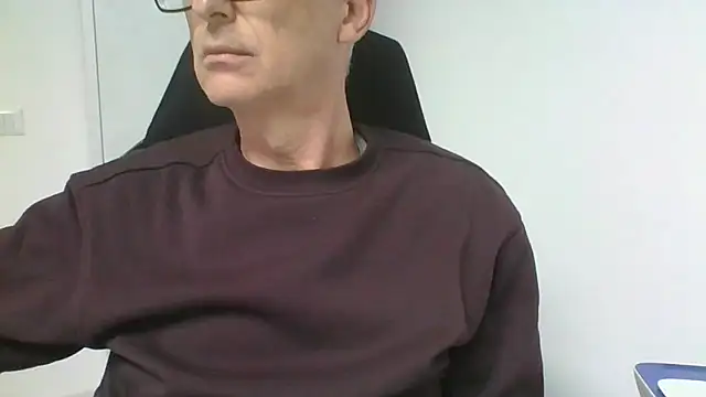 Sensor2000 online show from February 10, 2026, 3:00 pm