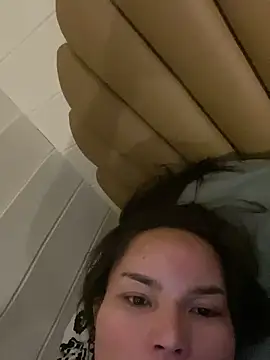 Snapshot of Queen_Of_all_Media chatting on September 24, 2025, 7:26 am Queen Of all Media online show from September 24, 2025, 7:26 am