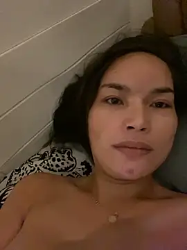 Snapshot of Queen_Of_all_Media chatting on September 25, 2025, 8:53 am Queen Of all Media online show from September 25, 2025, 8:53 am