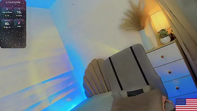 Snapshot of Queen_Of_all_Media chatting on October 2, 2025, 9:40 pm Queen Of all Media online show from October 2, 2025, 9:40 pm