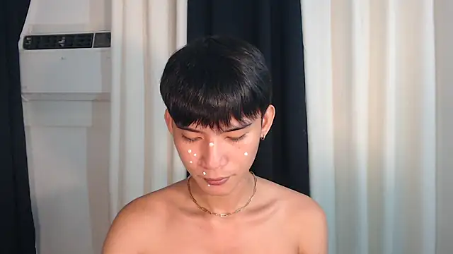 asian dai online show from October 28, 2025, 6:34 am