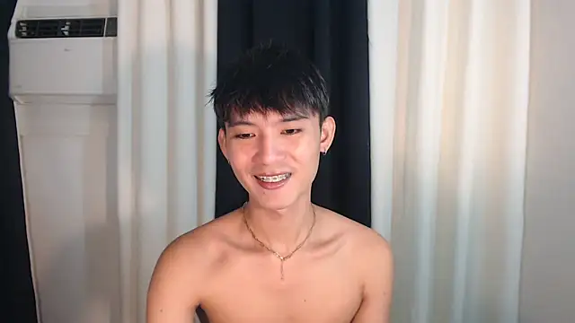 asian dai online show from October 25, 2025, 9:30 am