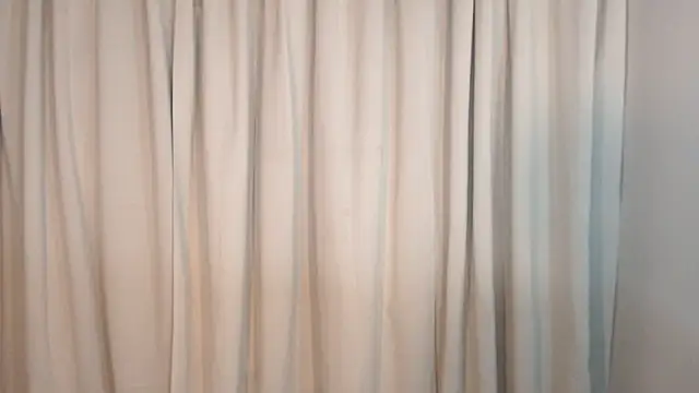 asian dai online show from September 26, 2025, 4:19 am