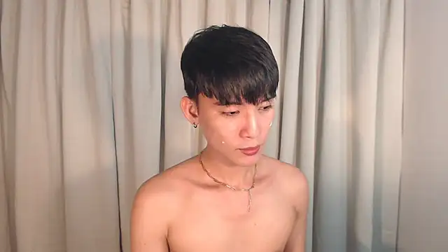 asian dai online show from September 22, 2025, 7:36 am