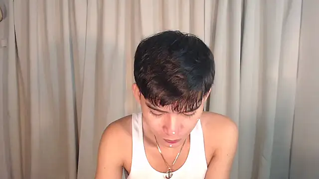 asian dai online show from September 13, 2025, 10:10 pm