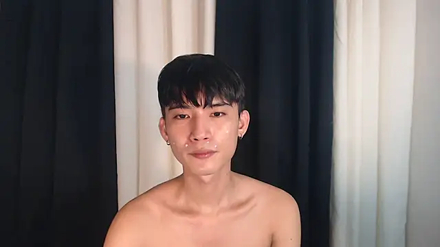 asian dai online show from September 28, 2025, 4:19 am