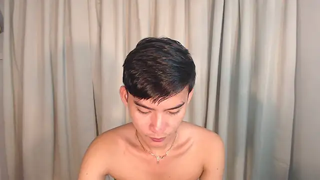 asian dai online show from September 16, 2025, 9:38 pm