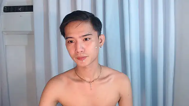 asian dai online show from November 27, 2025, 4:57 am