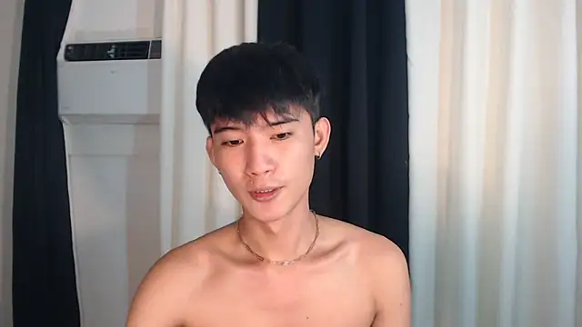 asian dai online show from October 24, 2025, 4:11 am