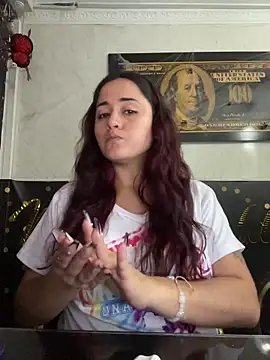 Snapshot of candy__fox_ chatting on October 23, 2025, 12:37 pm candy  fox  online show from October 23, 2025, 12:37 pm