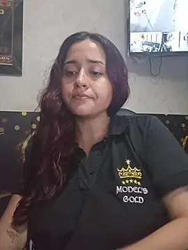 Snapshot of candy__fox_ chatting on October 28, 2025, 9:14 pm candy  fox  online show from October 28, 2025, 9:14 pm