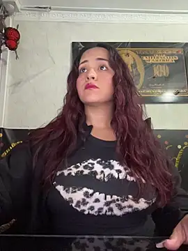 Snapshot of candy__fox_ chatting on November 2, 2025, 12:10 pm candy  fox  online show from November 2, 2025, 12:10 pm