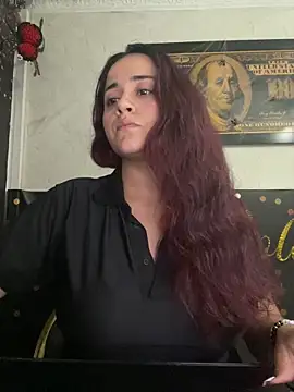 Snapshot of candy__fox_ chatting on October 10, 2025, 8:42 pm candy  fox  online show from October 10, 2025, 8:42 pm