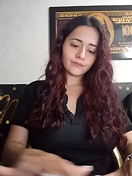 Snapshot of candy__fox_ chatting on October 8, 2025, 11:56 am candy  fox  online show from October 8, 2025, 11:56 am