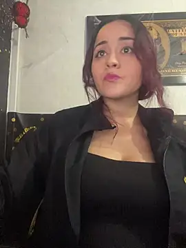 Snapshot of candy__fox_ chatting on October 29, 2025, 8:08 pm candy  fox  online show from October 29, 2025, 8:08 pm