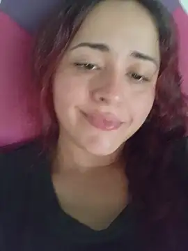 Snapshot of candy__fox_ chatting on October 20, 2025, 9:59 pm candy  fox  online show from October 20, 2025, 9:59 pm