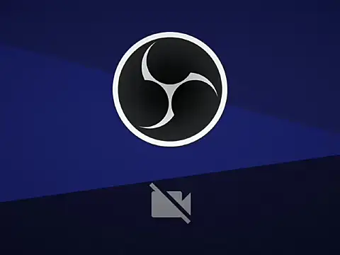 Snapshot of SarasayTS chatting on February 23, 2026, 7:03 pm SarasayTS online show from February 23, 2026, 7:03 pm