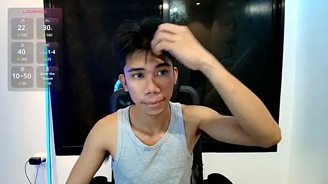 Snapshot of Ur_pinoyhotbrix chatting on October 28, 2025, 2:16 pm Ur pinoyhotbrix online show from October 28, 2025, 2:16 pm