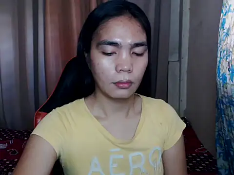 Snapshot of Simple_Martina chatting on September 13, 2025, 1:38 am Simple Martina online show from September 13, 2025, 1:38 am