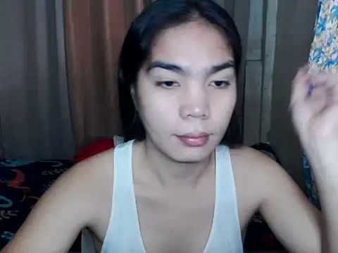 Snapshot of Simple_Martina chatting on October 10, 2025, 12:55 am Simple Martina online show from October 10, 2025, 12:55 am