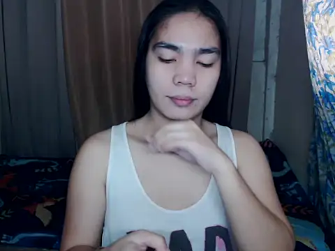 Simple Martina online show from November 22, 2025, 1:48 am