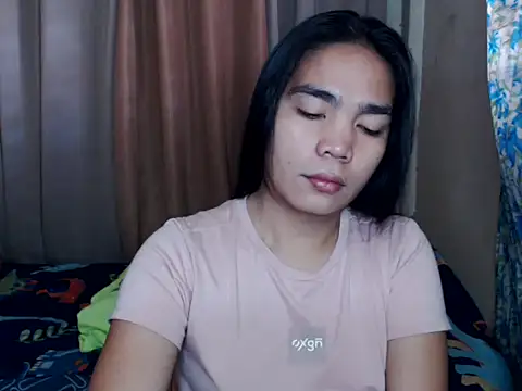 Simple Martina online show from January 17, 2026, 1:53 am