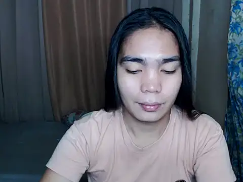 Simple Martina online show from December 1, 2025, 11:49 pm