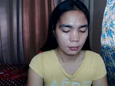 Snapshot of Simple_Martina chatting on September 12, 2025, 1:50 am Simple Martina online show from September 12, 2025, 1:50 am