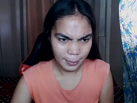 Snapshot of Simple_Martina chatting on September 9, 2025, 1:16 am Simple Martina online show from September 9, 2025, 1:16 am