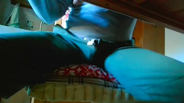 Snapshot of Prince-sexy chatting on September 19, 2025, 6:39 am Prince-sexy online show from September 19, 2025, 6:39 am