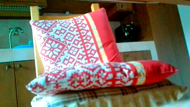 Snapshot of Prince-sexy chatting on October 10, 2025, 7:31 am Prince-sexy online show from October 10, 2025, 7:31 am