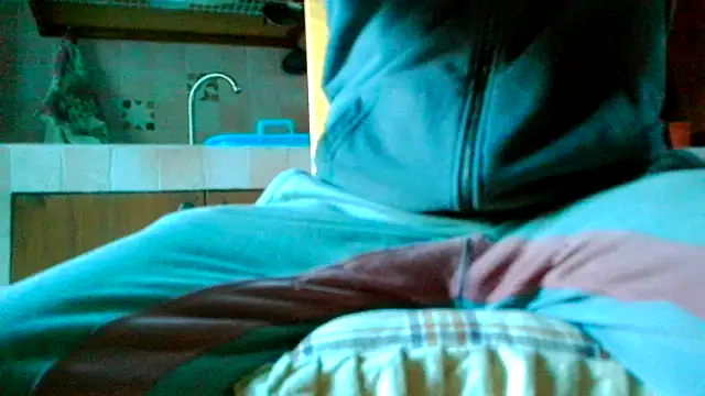 Snapshot of Prince-sexy chatting on October 3, 2025, 6:48 am Prince-sexy online show from October 3, 2025, 6:48 am